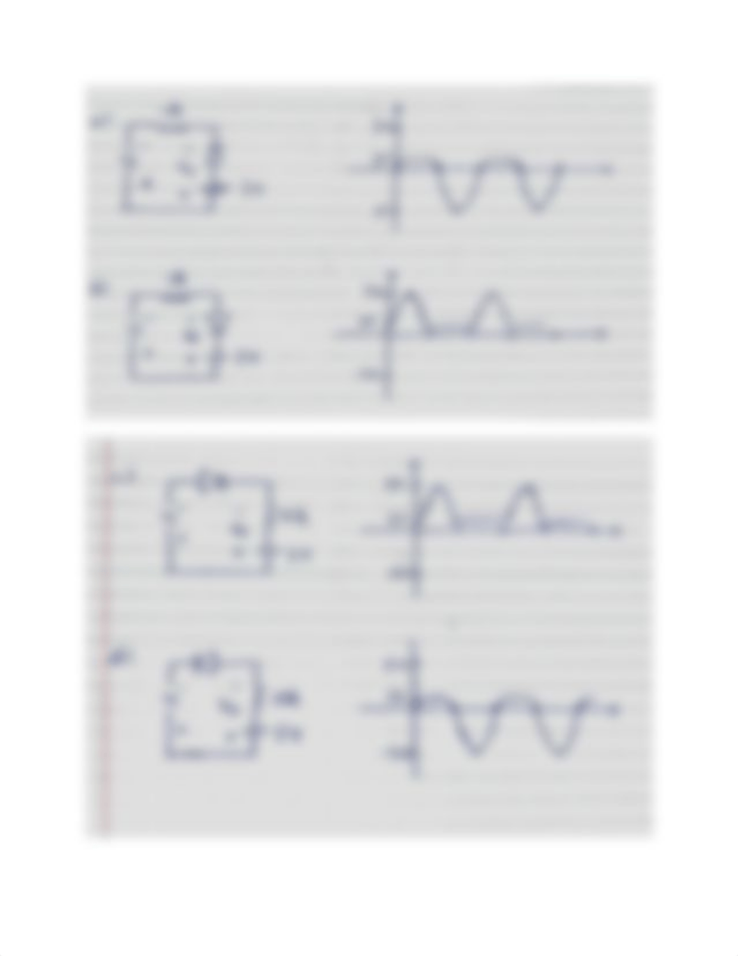 ECE 311 pre lab 3.docx_dxneuhhdgj8_page4