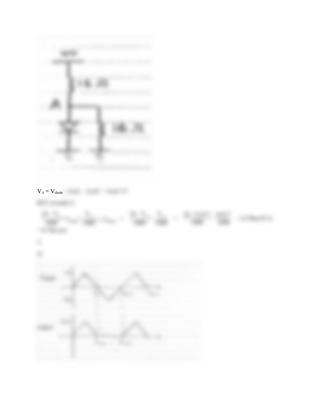 ECE 311 pre lab 3.docx_dxneuhhdgj8_page2