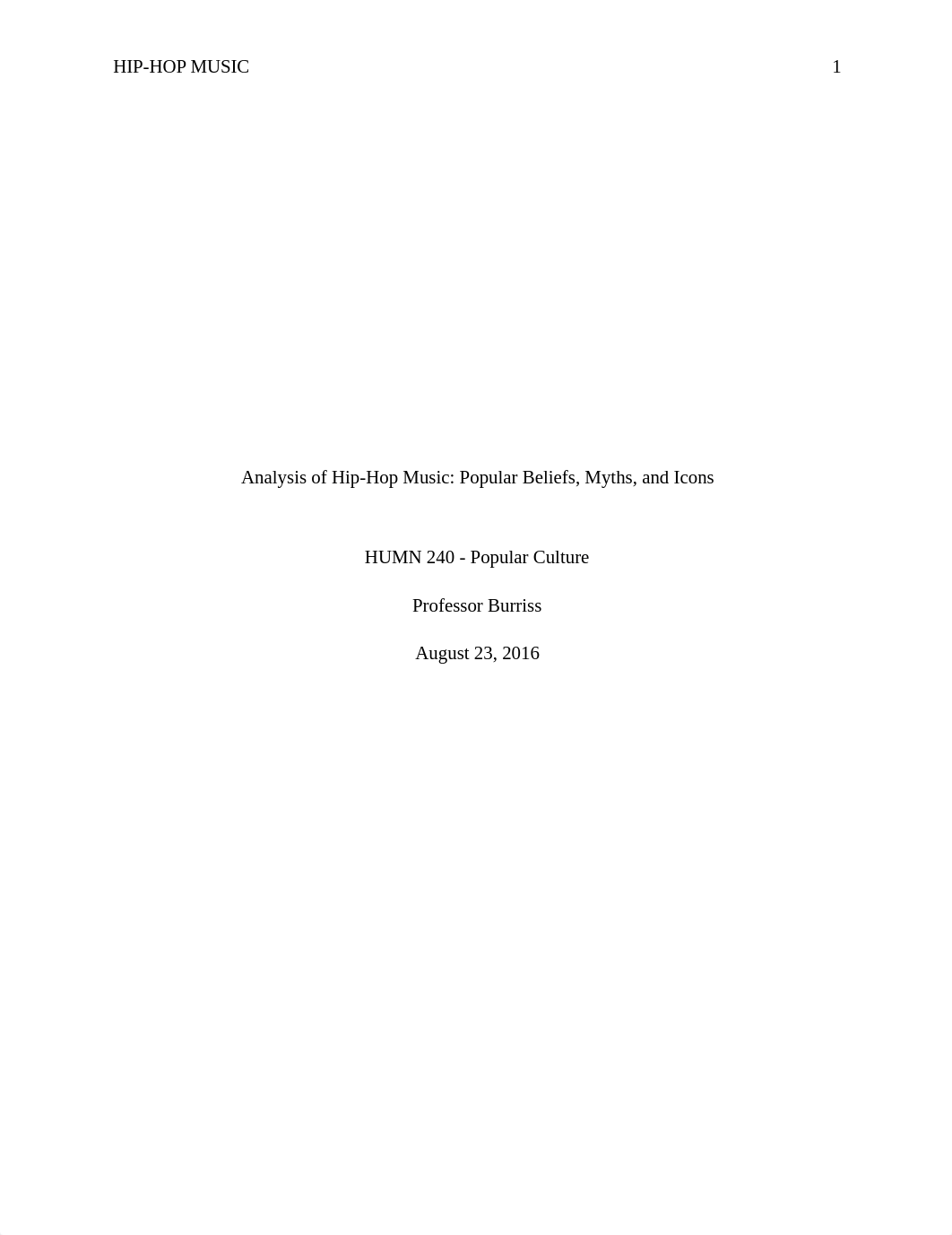 HUMN 240 weekly Analysis week 1 Erika Kamph.docx_dxnf418ed80_page1