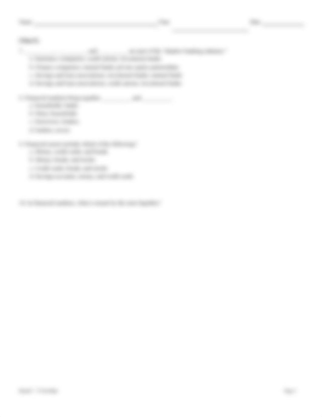 Chapter_01.docx_dxnf70lr6ap_page2