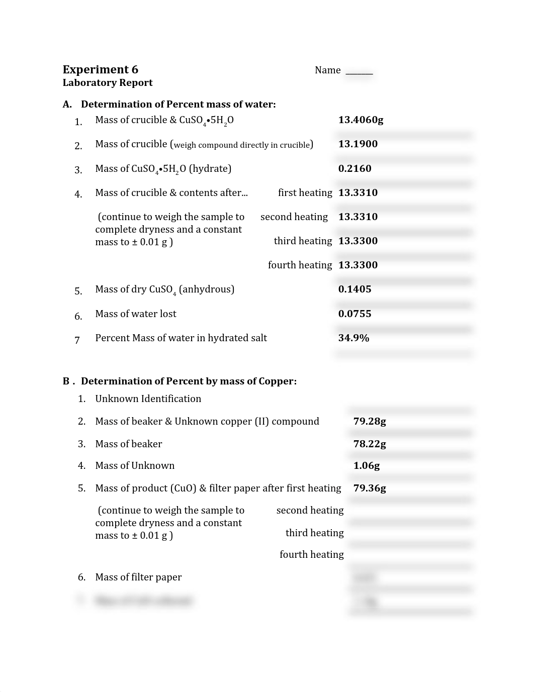 Copy of Experiment 6 Report-4.pdf_dxnfd1csh31_page1