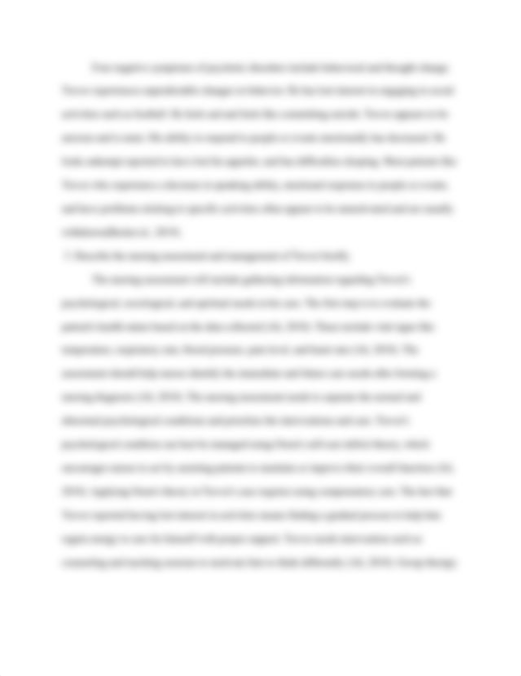 Fundamentals of Mental Health Nursing.docx_dxng00ujqzd_page2