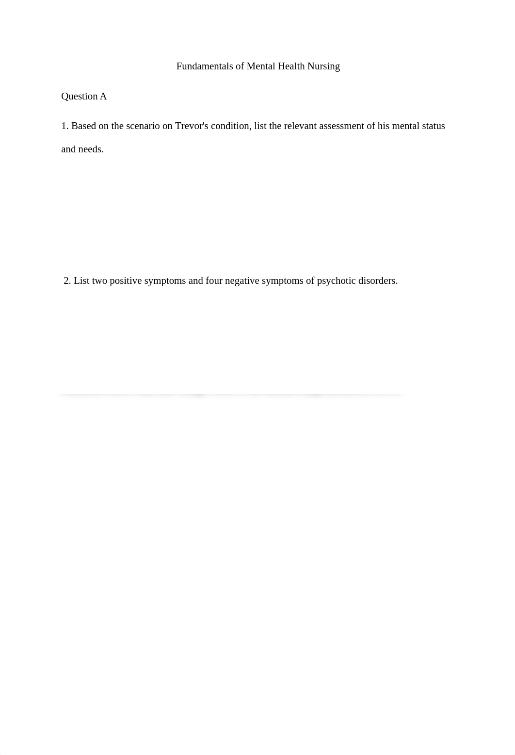 Fundamentals of Mental Health Nursing.docx_dxng00ujqzd_page1