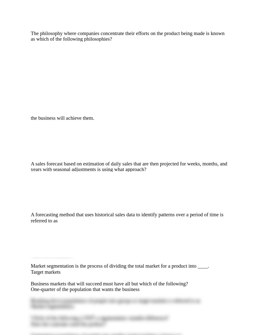 CH 7.docx_dxngblvtbo9_page1