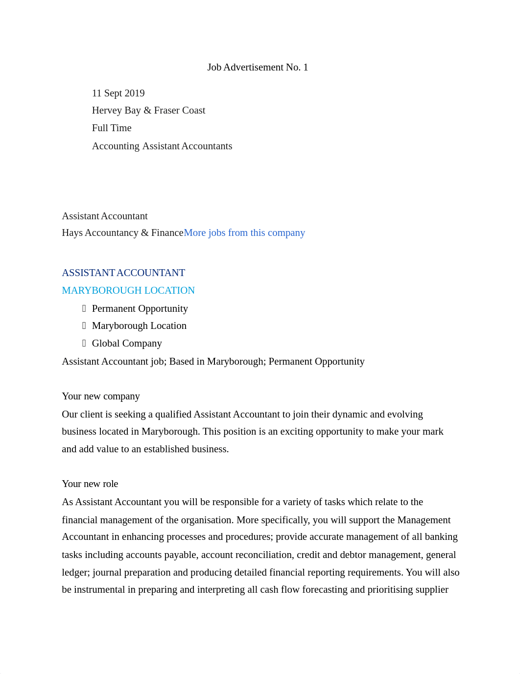 Job Advertisement No.docx_dxngh4f7fsn_page1