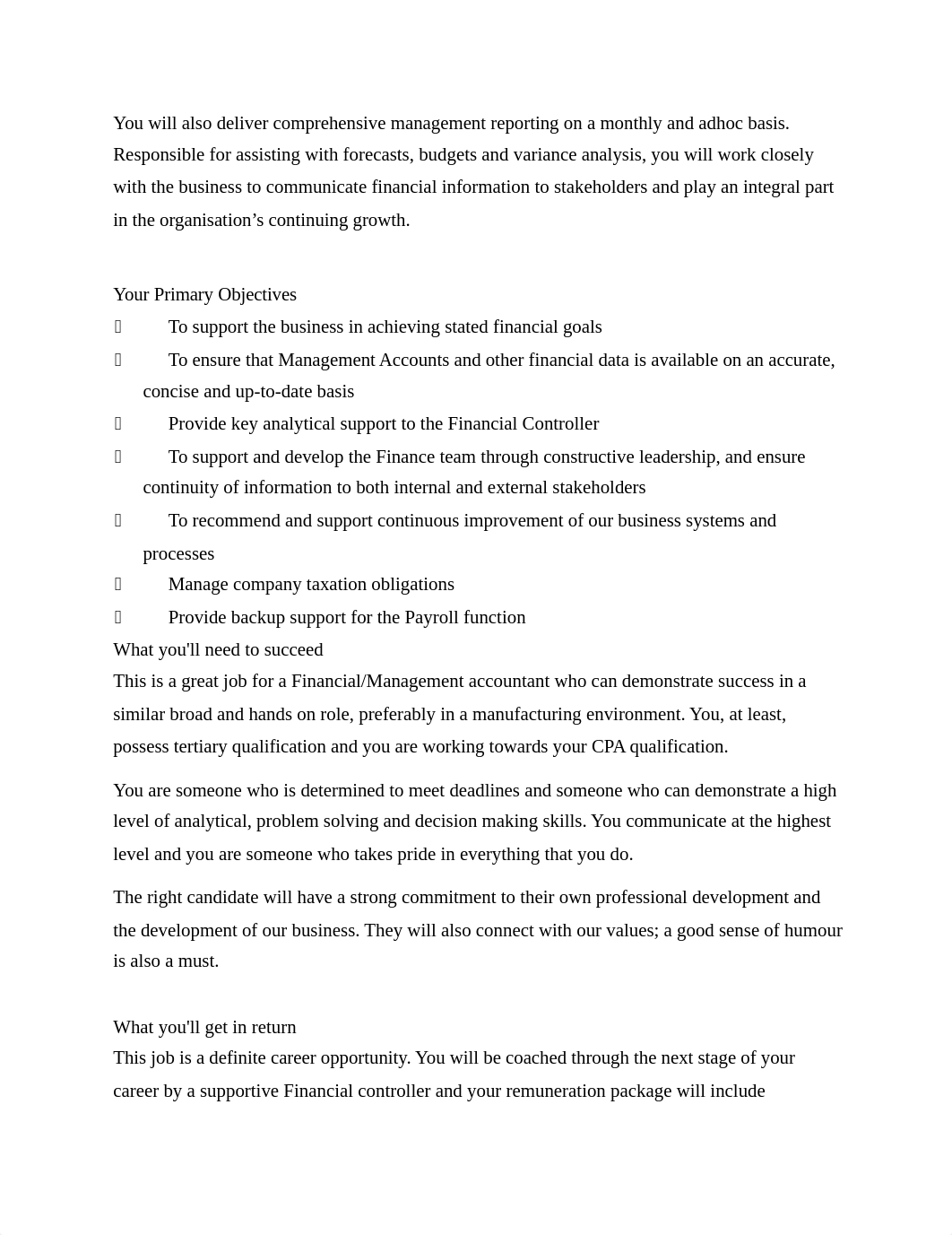 Job Advertisement No.docx_dxngh4f7fsn_page4