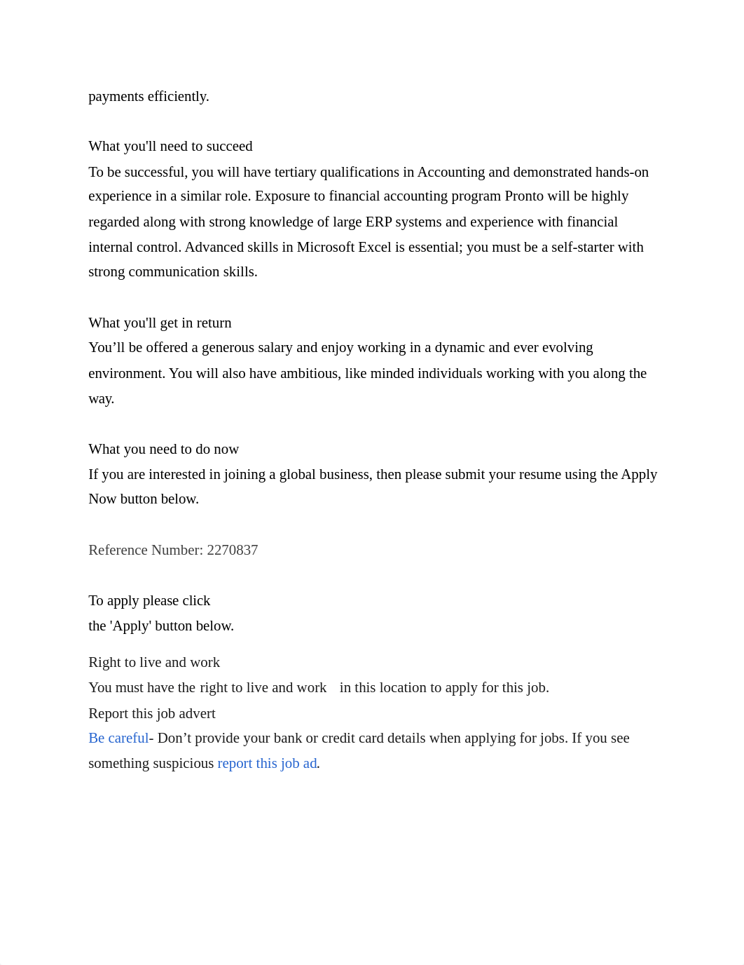 Job Advertisement No.docx_dxngh4f7fsn_page2