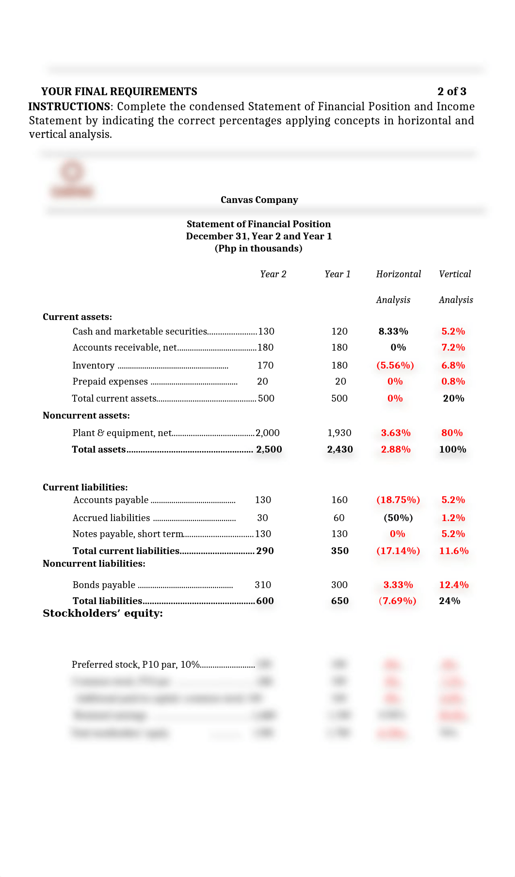 AYHON-JULIUS-KIM-M.-FINANMA-232-FINAL-OUTPUT-converted.docx_dxnghrppimq_page3