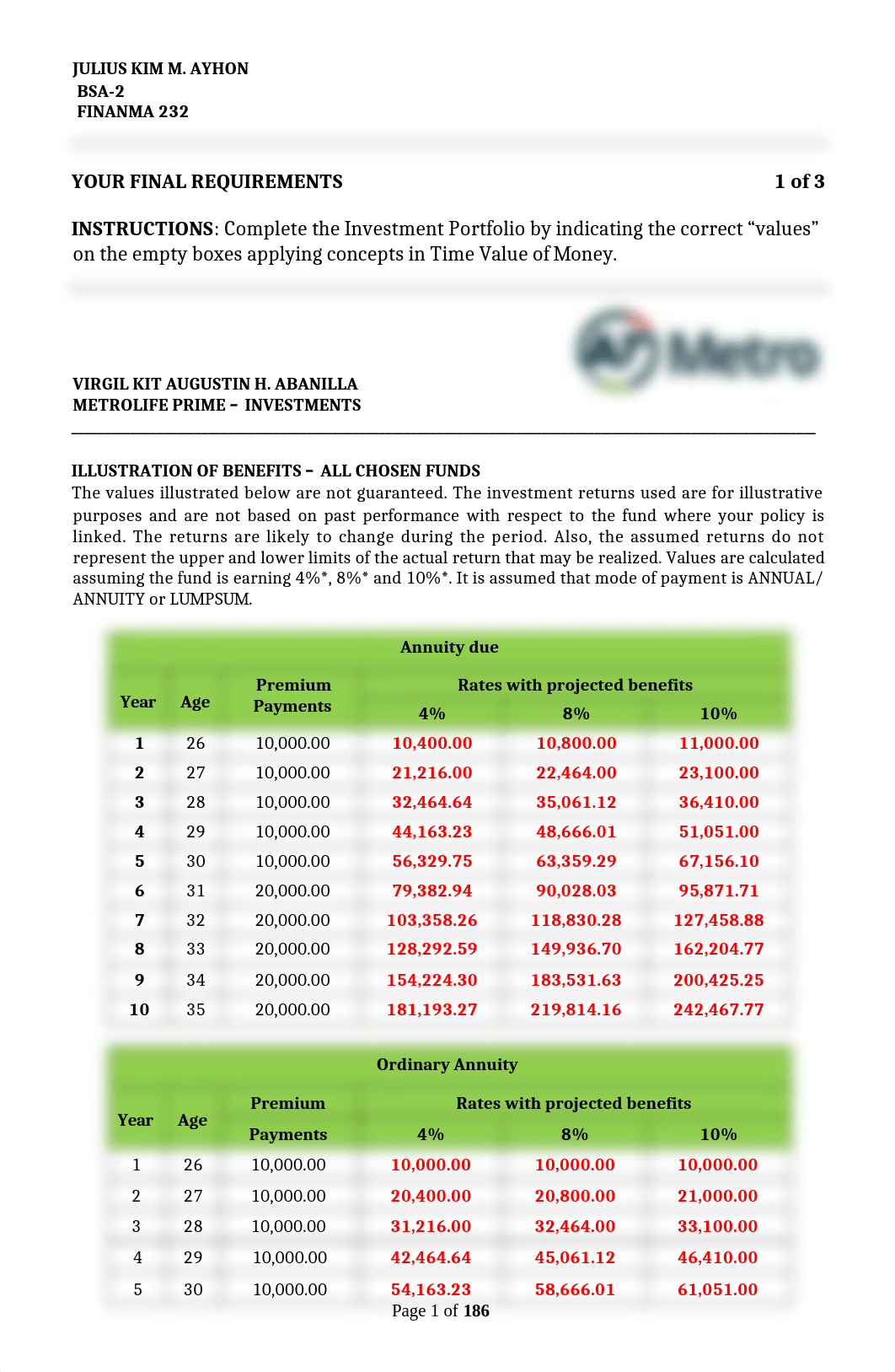 AYHON-JULIUS-KIM-M.-FINANMA-232-FINAL-OUTPUT-converted.docx_dxnghrppimq_page1