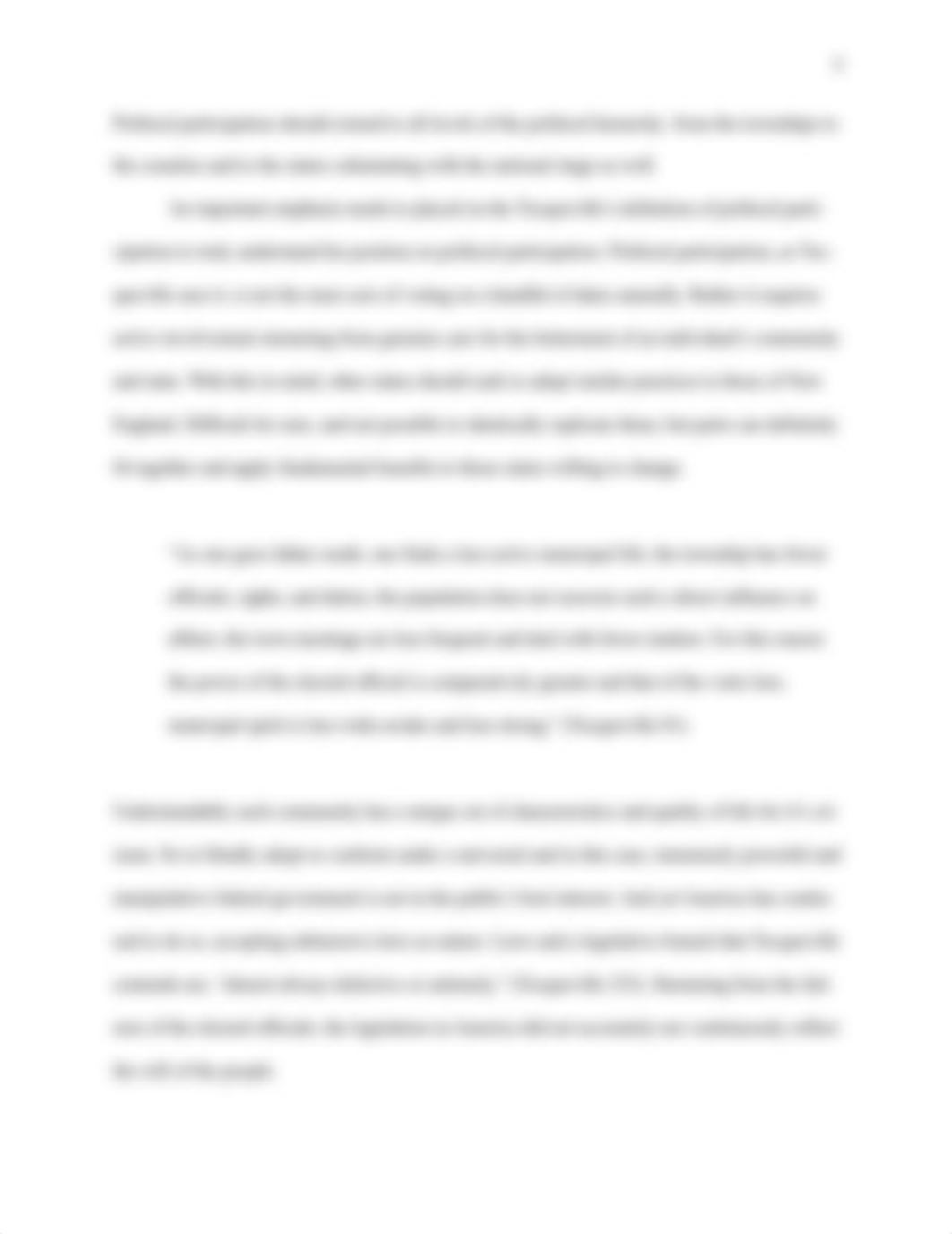 Modern Political Theory Tocqueville_dxnghsfd02s_page3