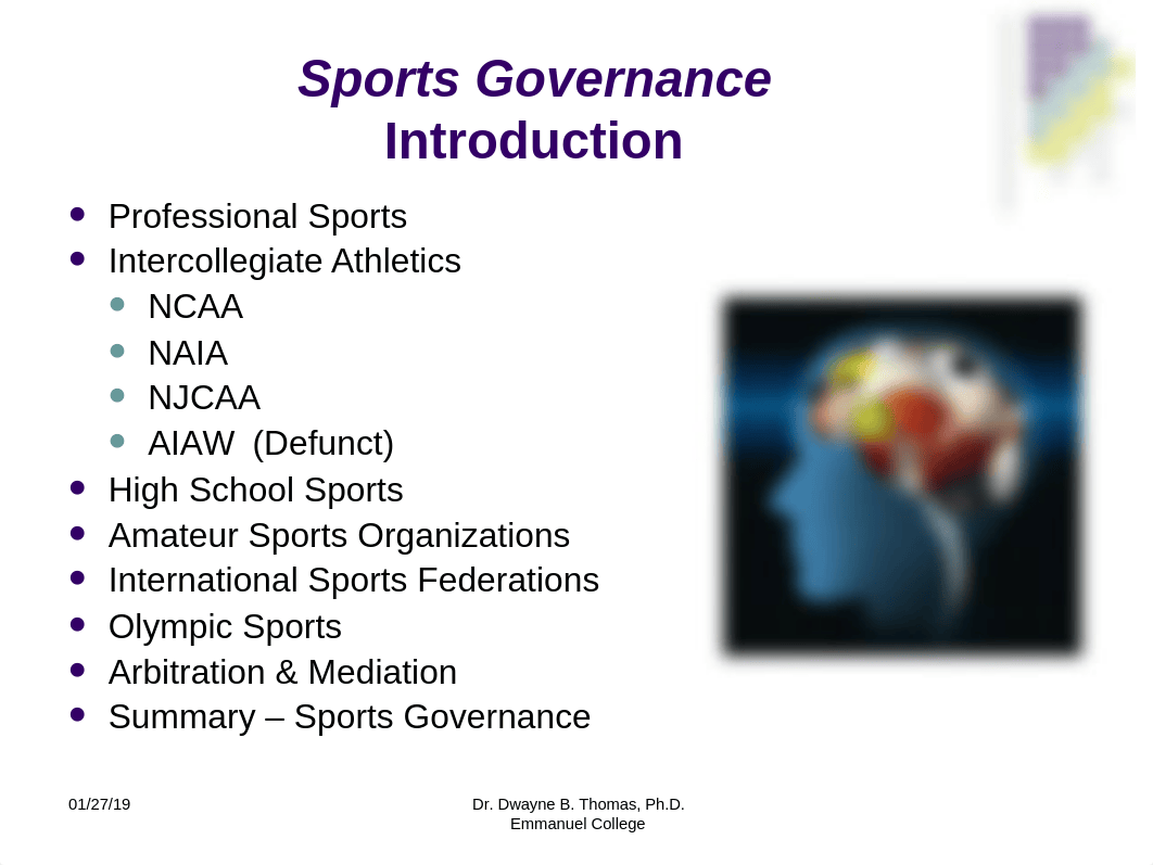 Introduction to Sport Governance.ppt_dxngls8bi5a_page3