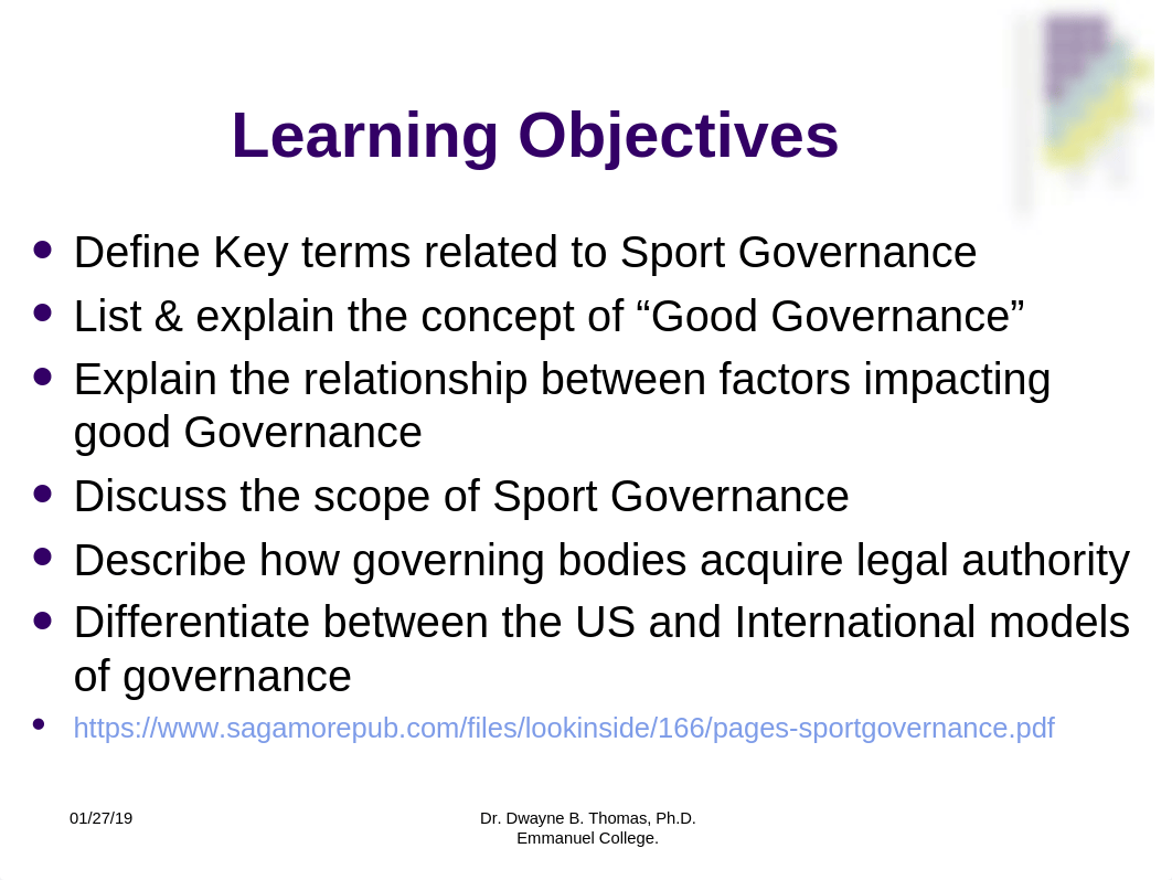 Introduction to Sport Governance.ppt_dxngls8bi5a_page2