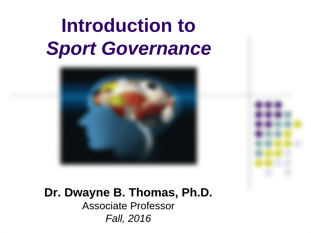 Introduction to Sport Governance.ppt_dxngls8bi5a_page1