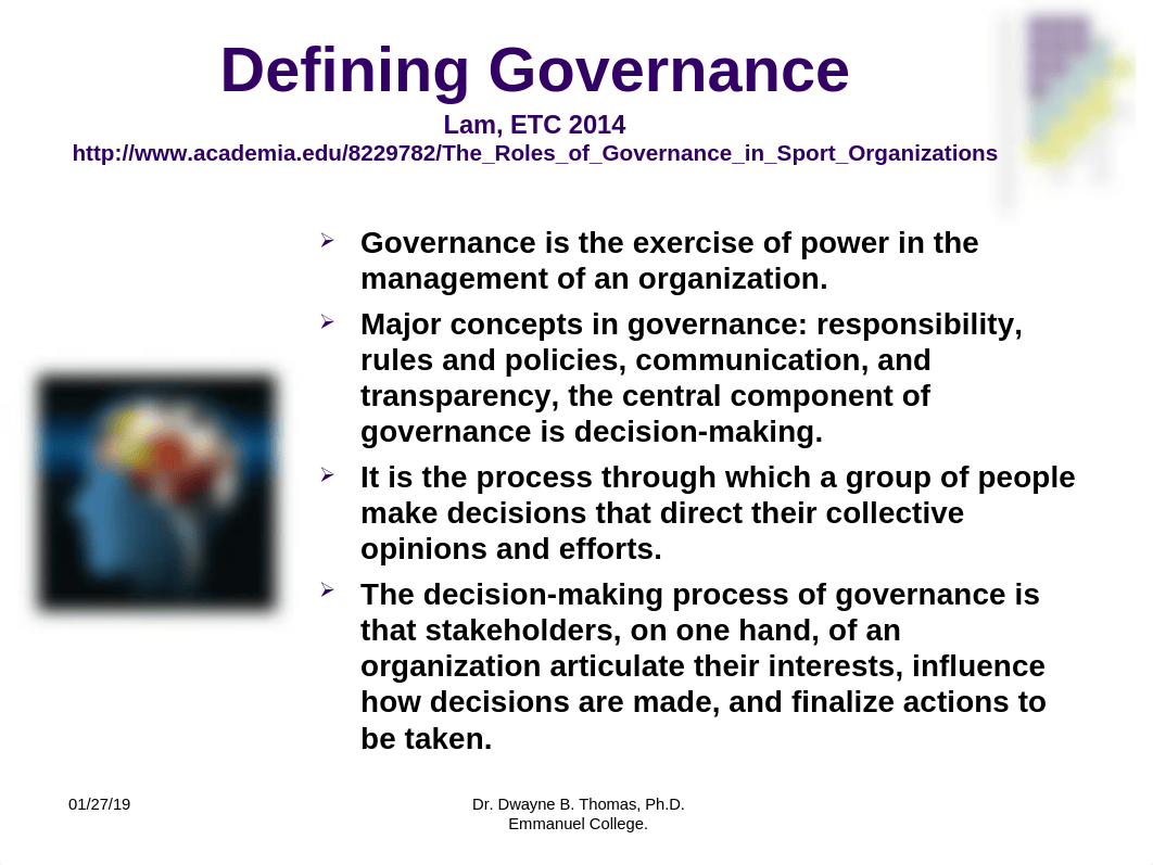 Introduction to Sport Governance.ppt_dxngls8bi5a_page4