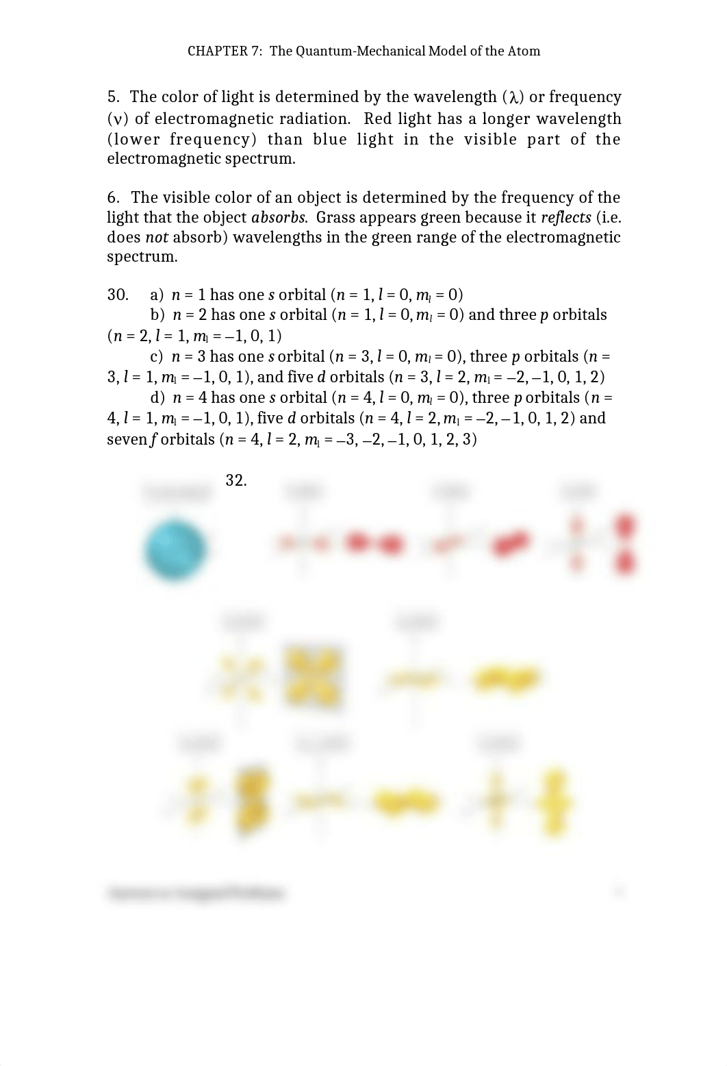 Chapter 7--The Quantum-Mechanical Model of the Atom.docx_dxngmciwyhi_page1