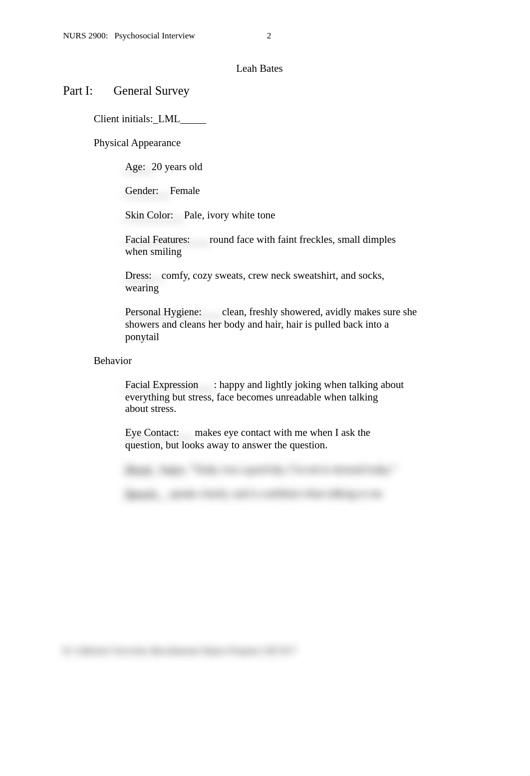 2017Bates, Leah_Psychosocial Interview .doc_dxngt1pytup_page2