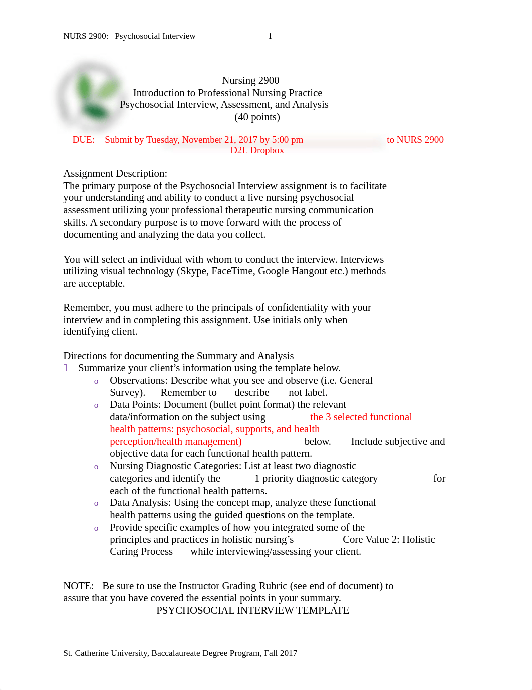 2017Bates, Leah_Psychosocial Interview .doc_dxngt1pytup_page1