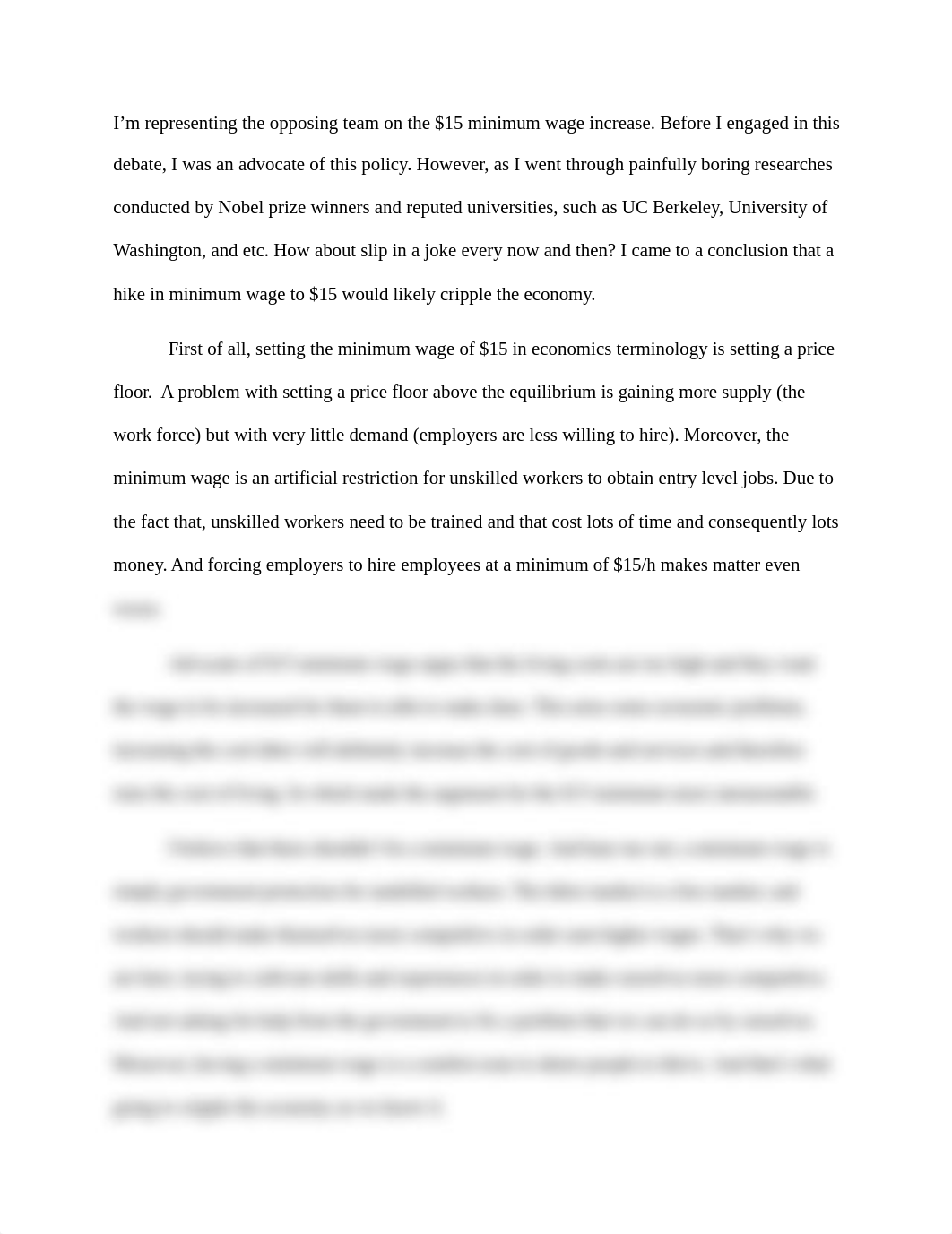 Minimum Wage Debate.docx_dxngy3045wt_page1