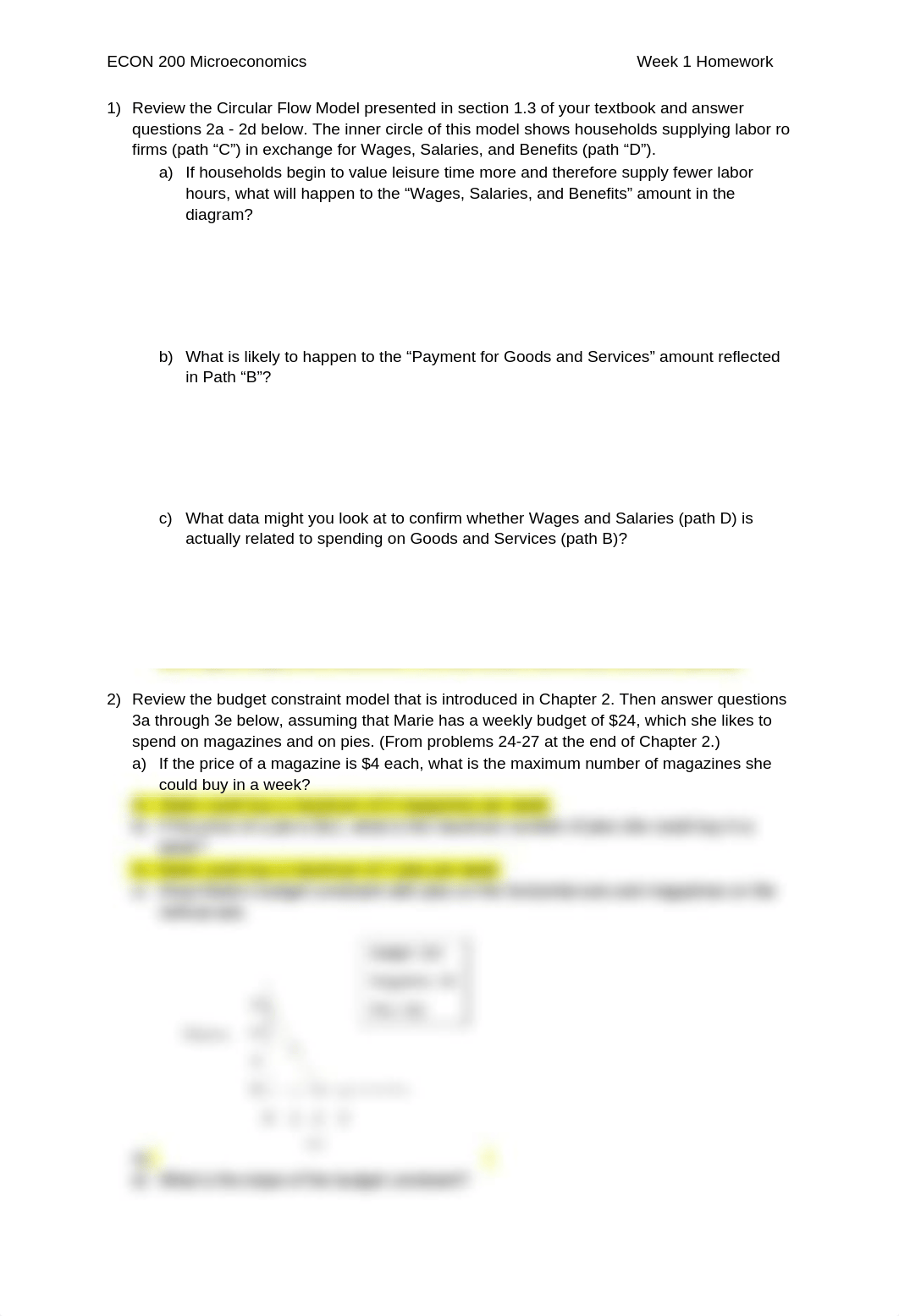 Week1.docx_dxngzl08jvc_page1