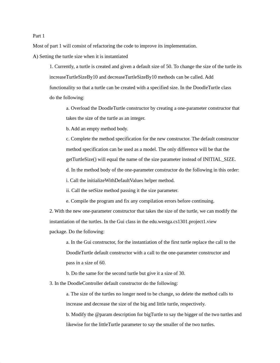 CS2320 Project 1.pdf_dxnh55iw47u_page2