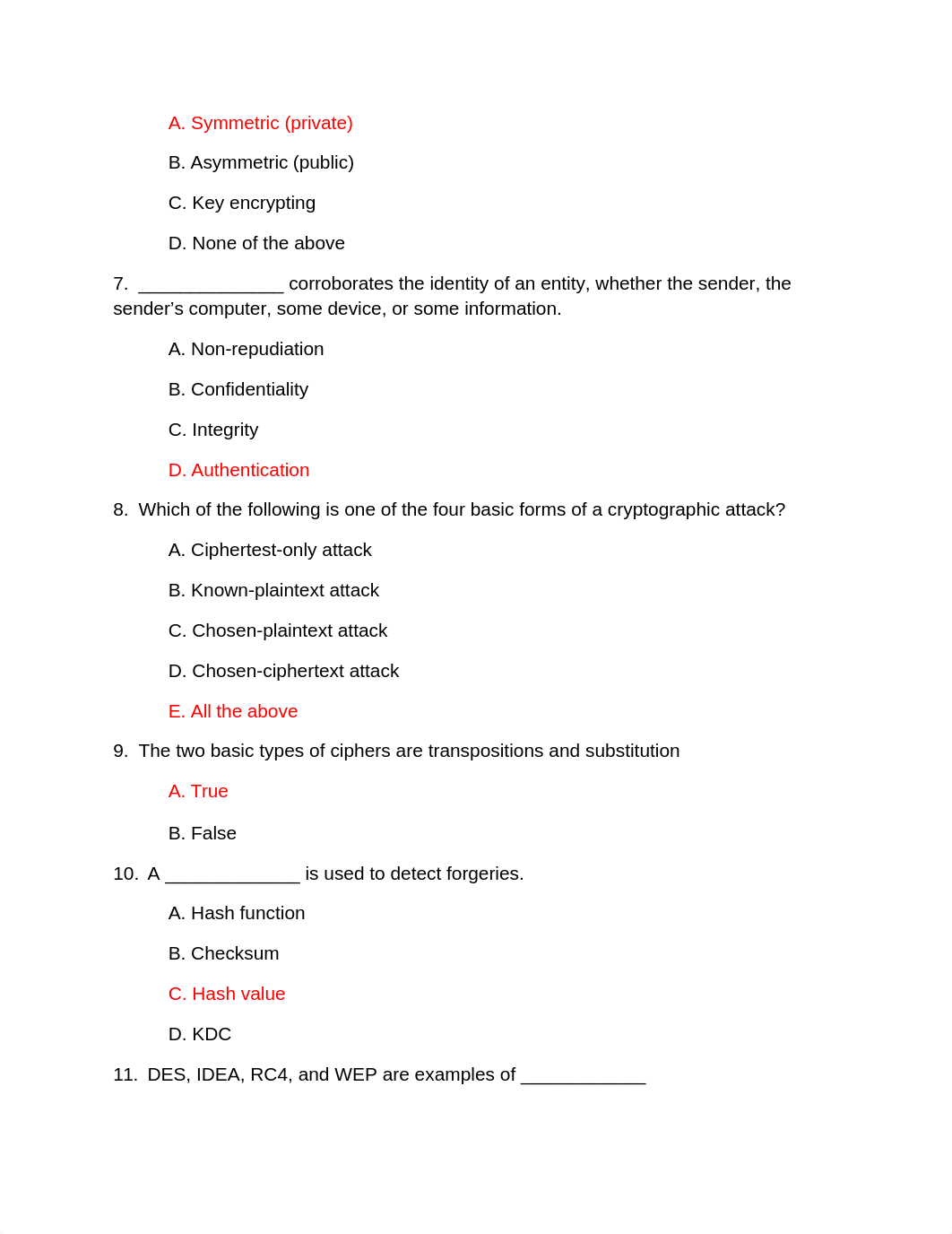 Homework Chapter 9_dxnh9frs7p5_page2