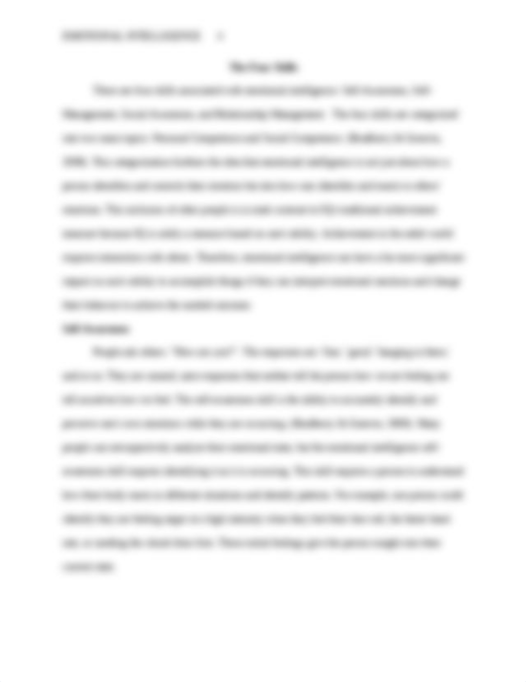 HilaryWilkie_RGS6035.E2_Fall_2020_LiteratureReview.docx_dxnhcikle7r_page4