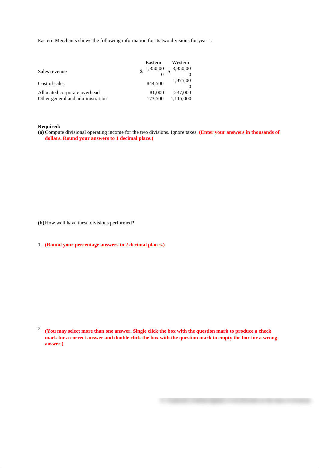 Chapter 14 homework answers cost accounting_dxnhdkgk9n8_page1