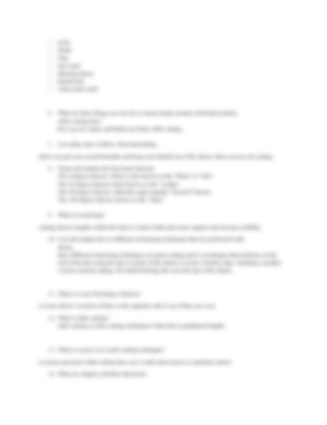 Chapter 11 Haircutting Study Guide.docx_dxnhnbokewk_page2