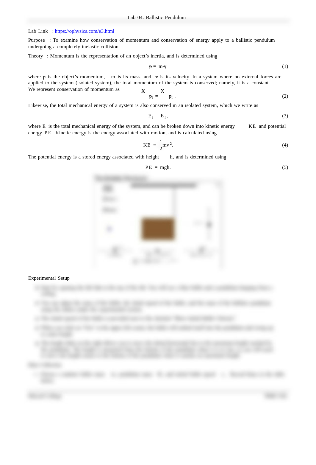 Lab04_Ballistic Finished.pdf_dxnho8gpu1q_page1