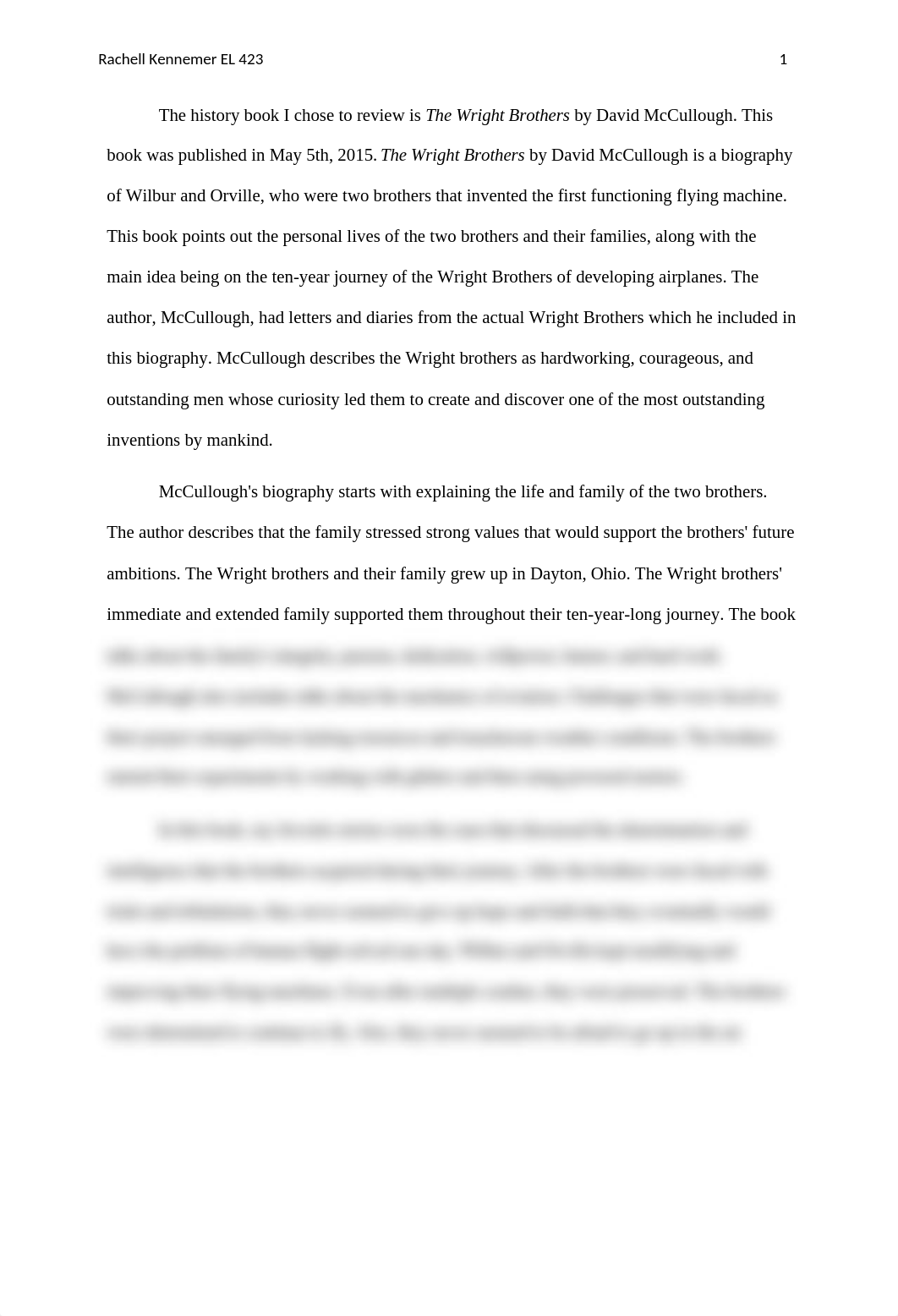 Book Review #1.docx_dxnhutd9hpx_page1