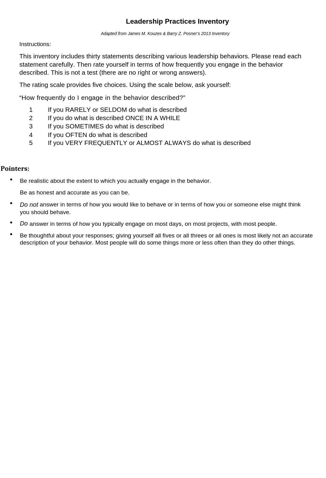 BUS 270 - Leadership Practices Inventory-Self Assessment.docx_dxnhwqocqfg_page1