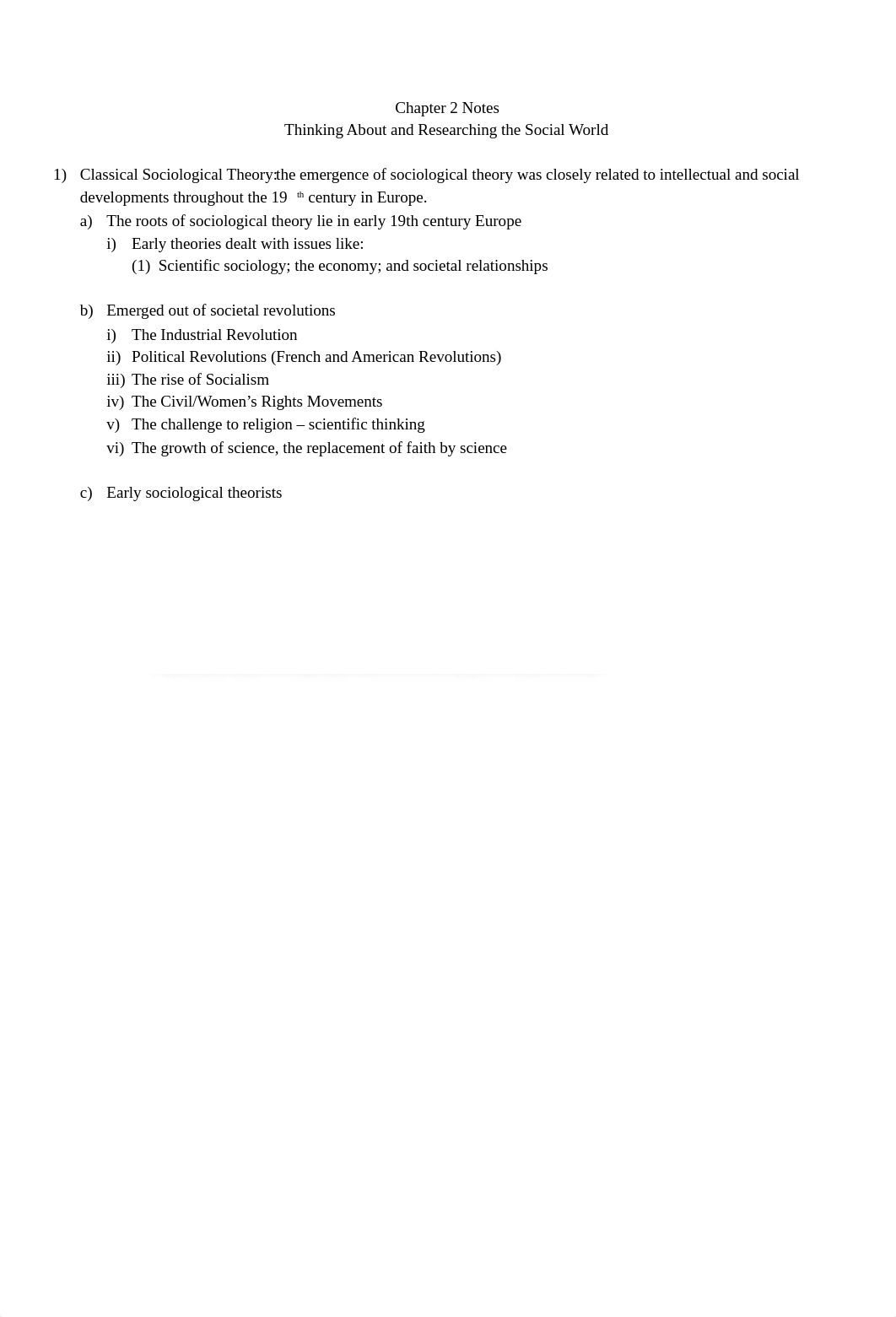 Chapter 2 Notes (1).docx_dxnhy8hkml3_page1