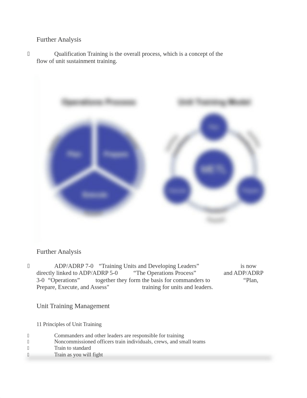 M432 Training Management.docx_dxni66mypqr_page1