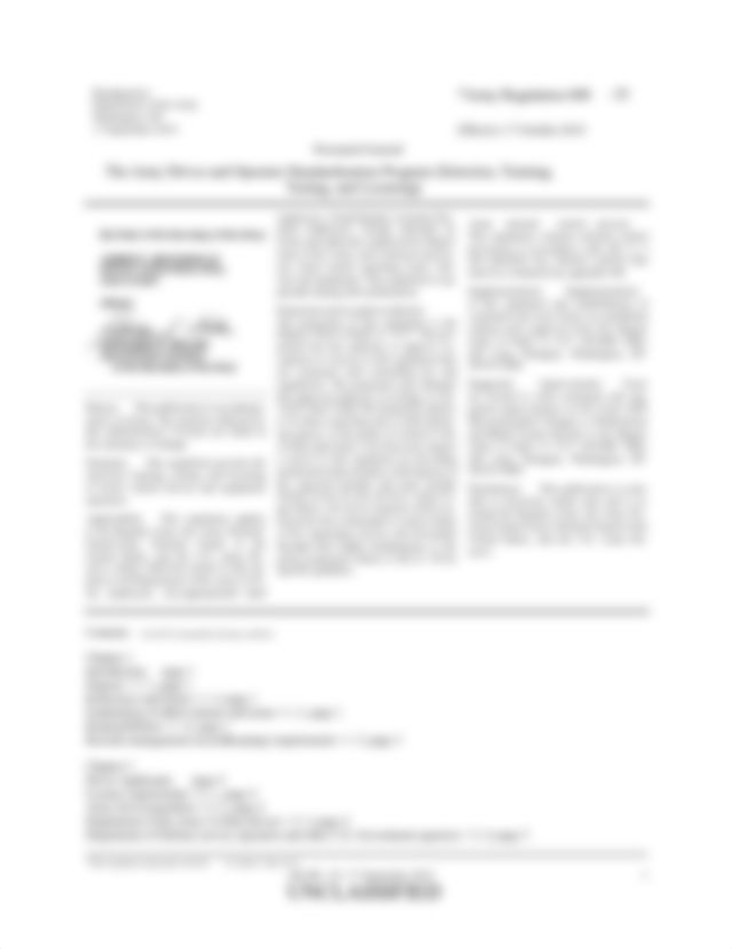 AR 600-55 Army driver and operator standards.pdf_dxni6trh96a_page4