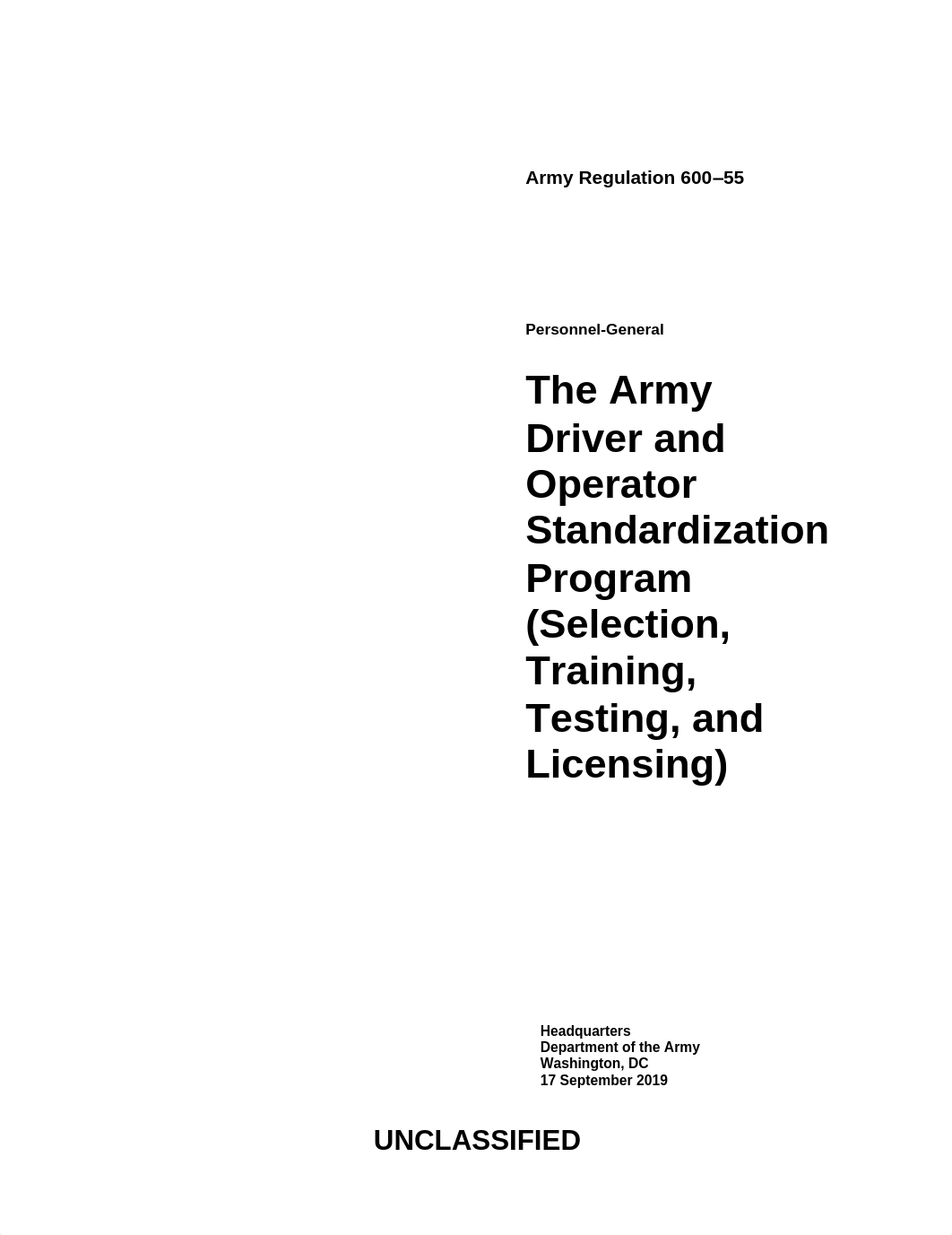 AR 600-55 Army driver and operator standards.pdf_dxni6trh96a_page1