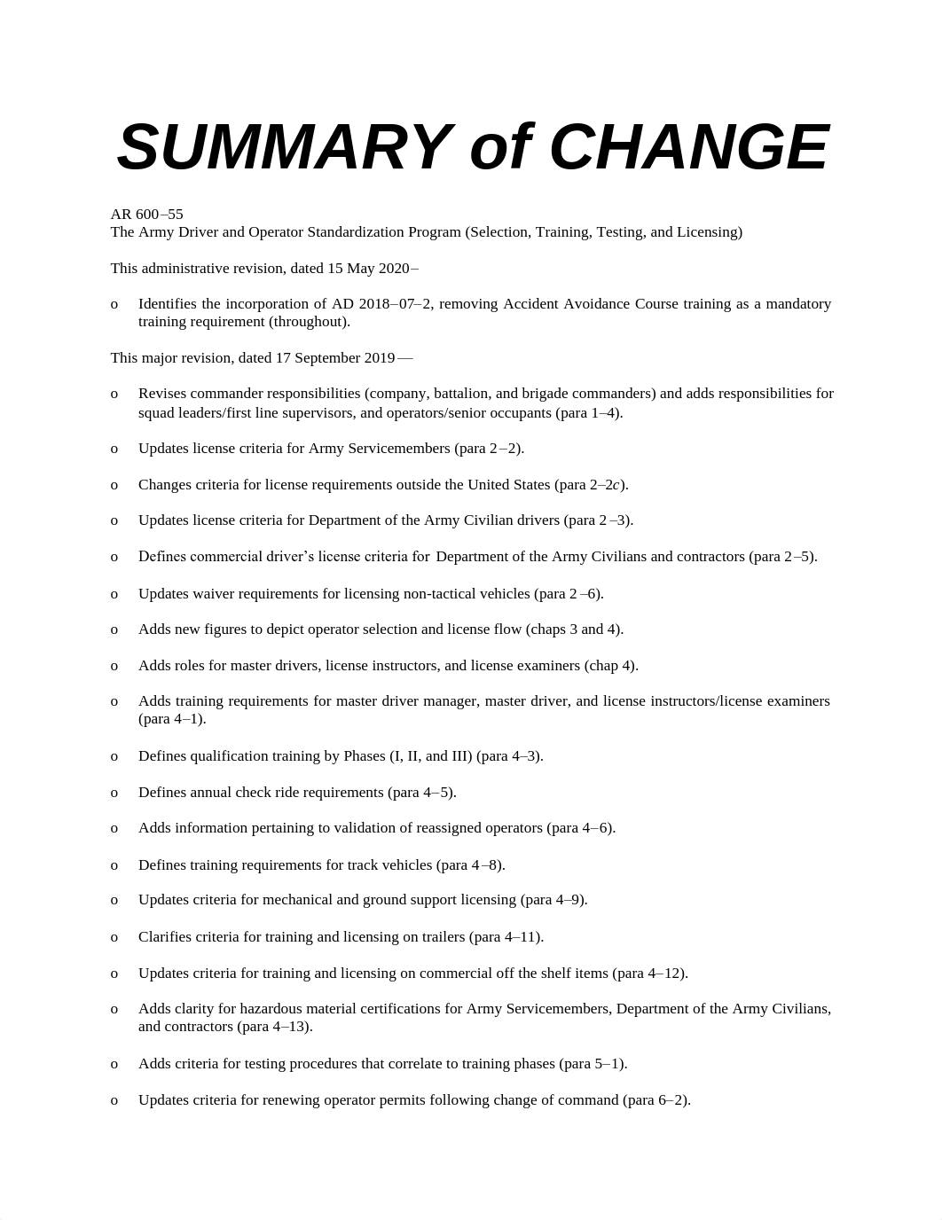 AR 600-55 Army driver and operator standards.pdf_dxni6trh96a_page2