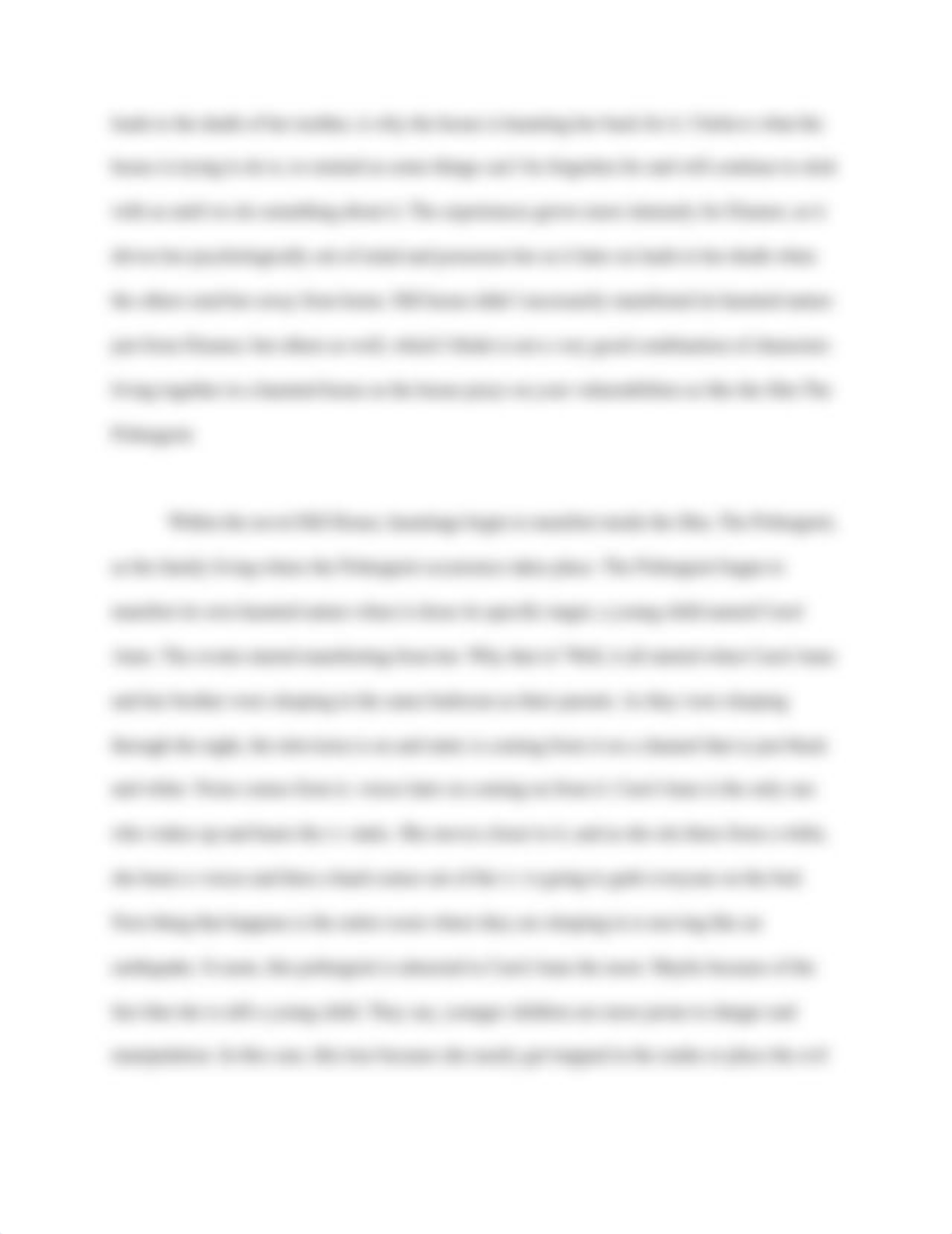 Intertextual Essay.pdf_dxni85nn5b2_page2