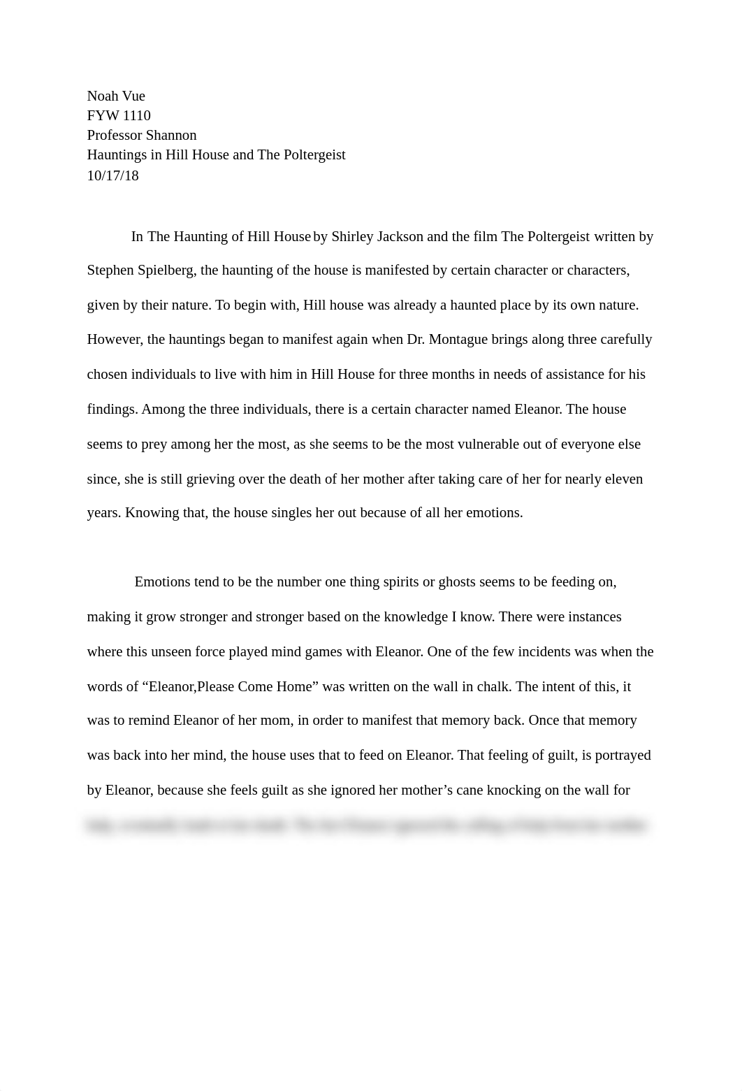 Intertextual Essay.pdf_dxni85nn5b2_page1