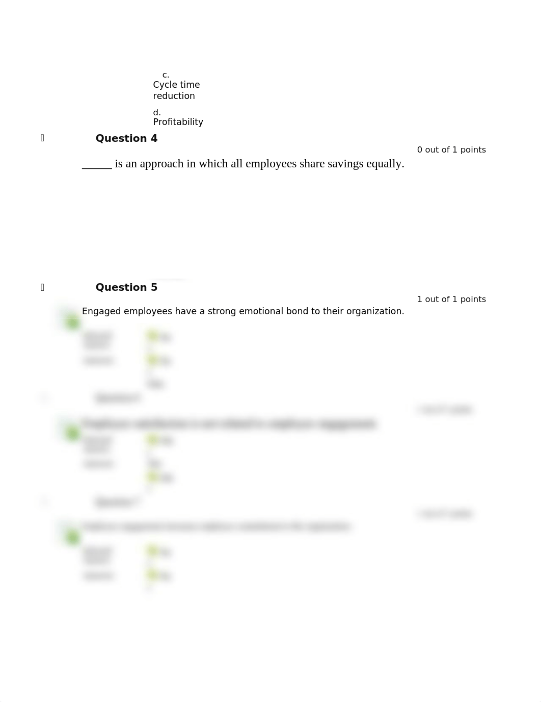 CQI Quiz 9.docx_dxni8mws3tj_page2