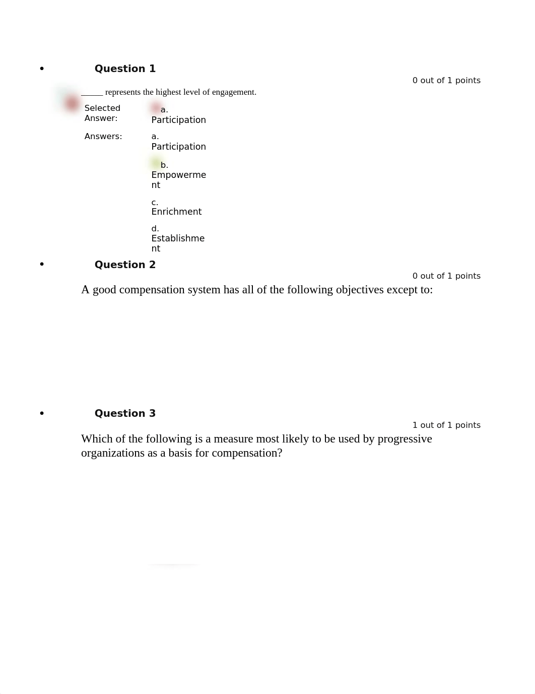 CQI Quiz 9.docx_dxni8mws3tj_page1