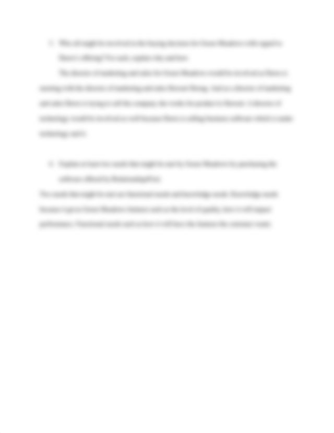 case study 3.docx_dxni900d0ha_page2