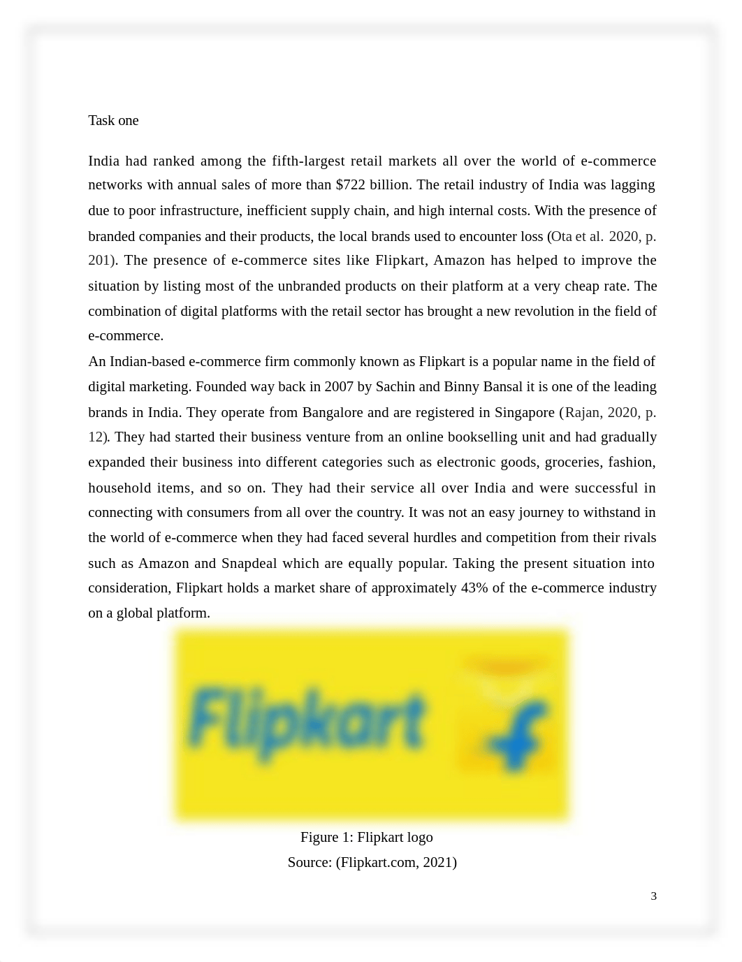 Case study on Flipkart.docx_dxnia9gflag_page3