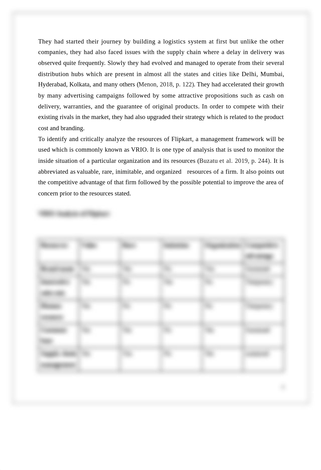 Case study on Flipkart.docx_dxnia9gflag_page4