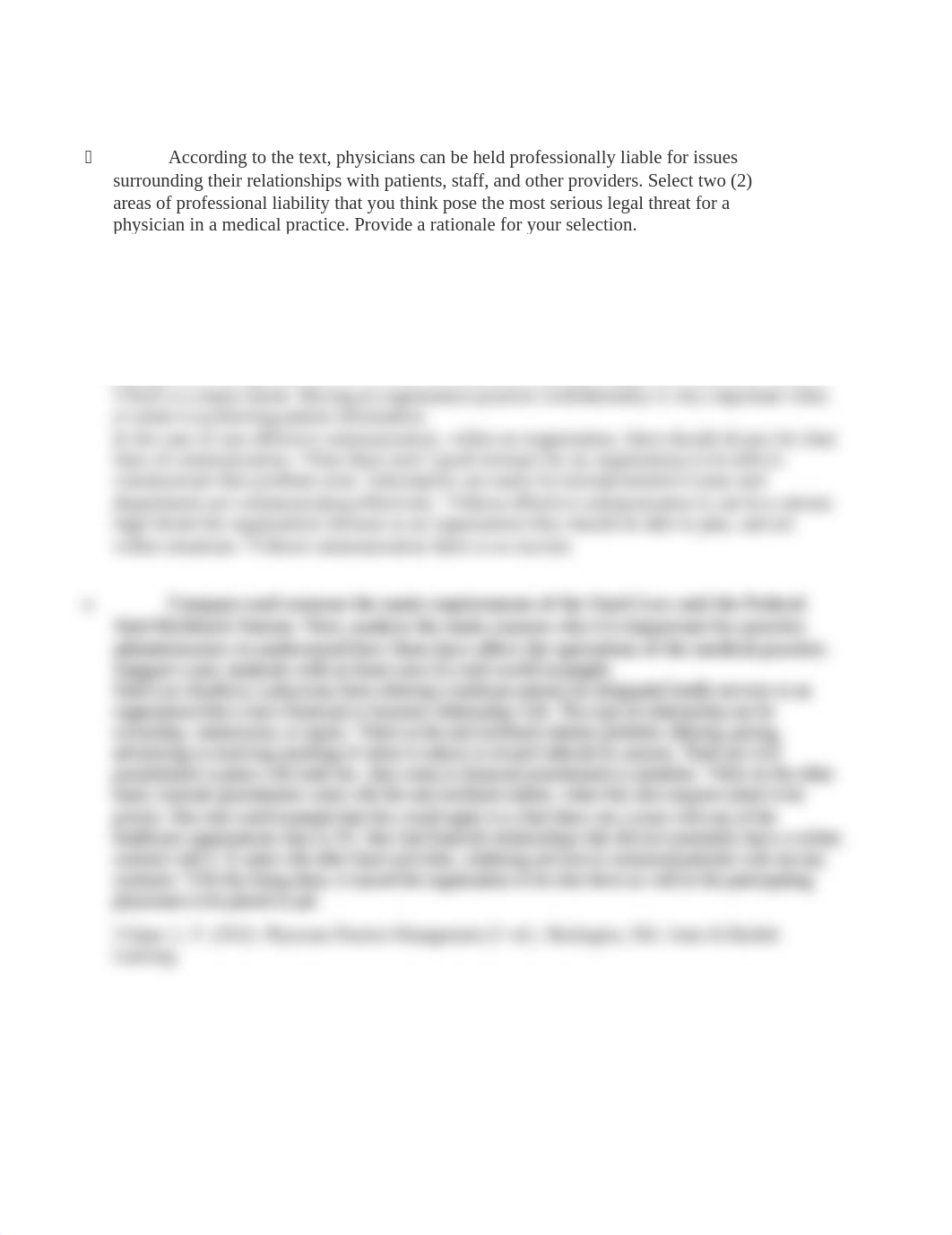 HSA 546 Week 7 Discussion.docx_dxnil7olch5_page1