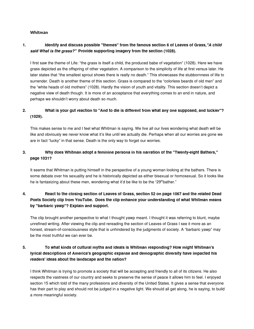 Week 6 Whitman_dxnio9wt6ql_page1