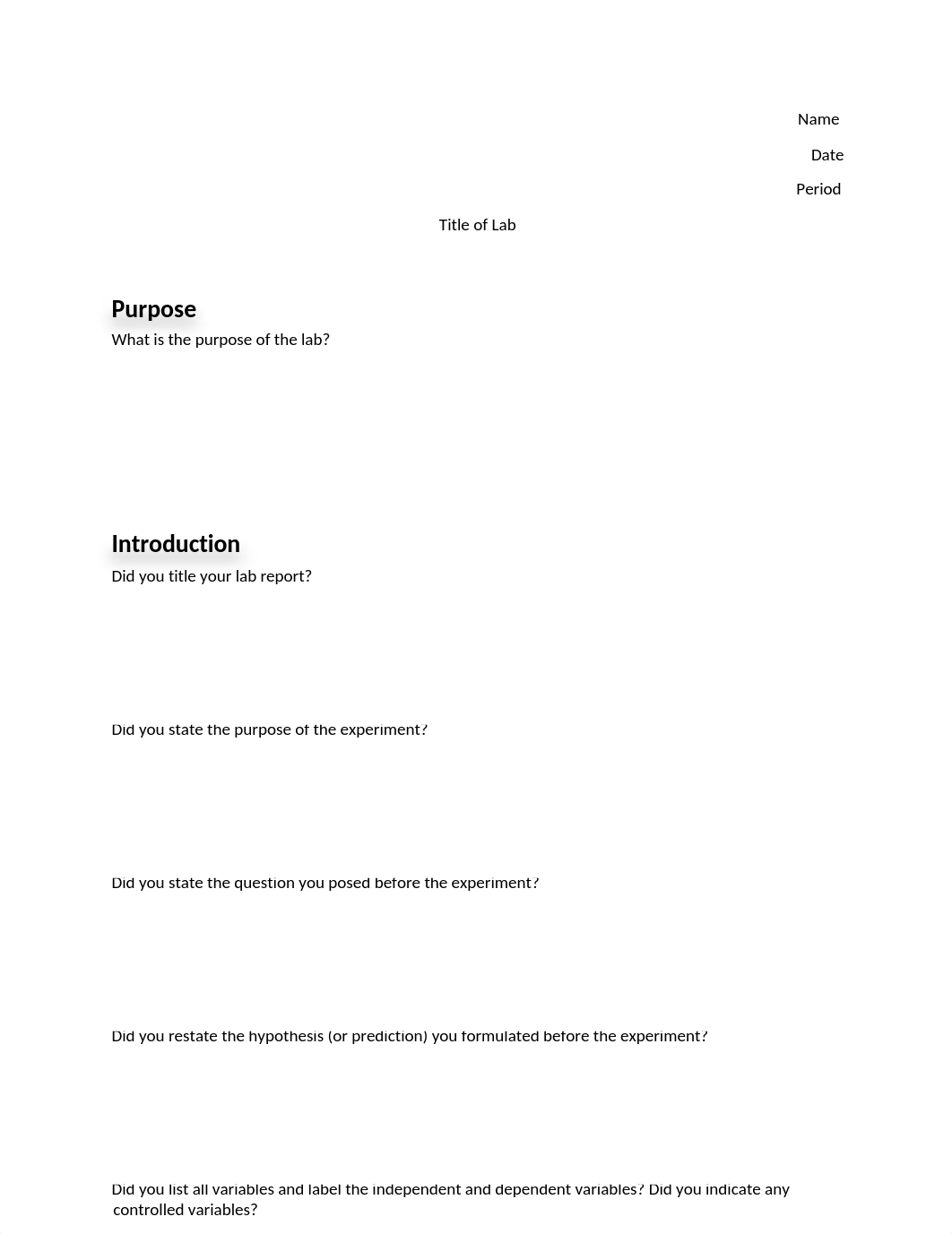 Sample Lab Report.docx_dxnip41y450_page1