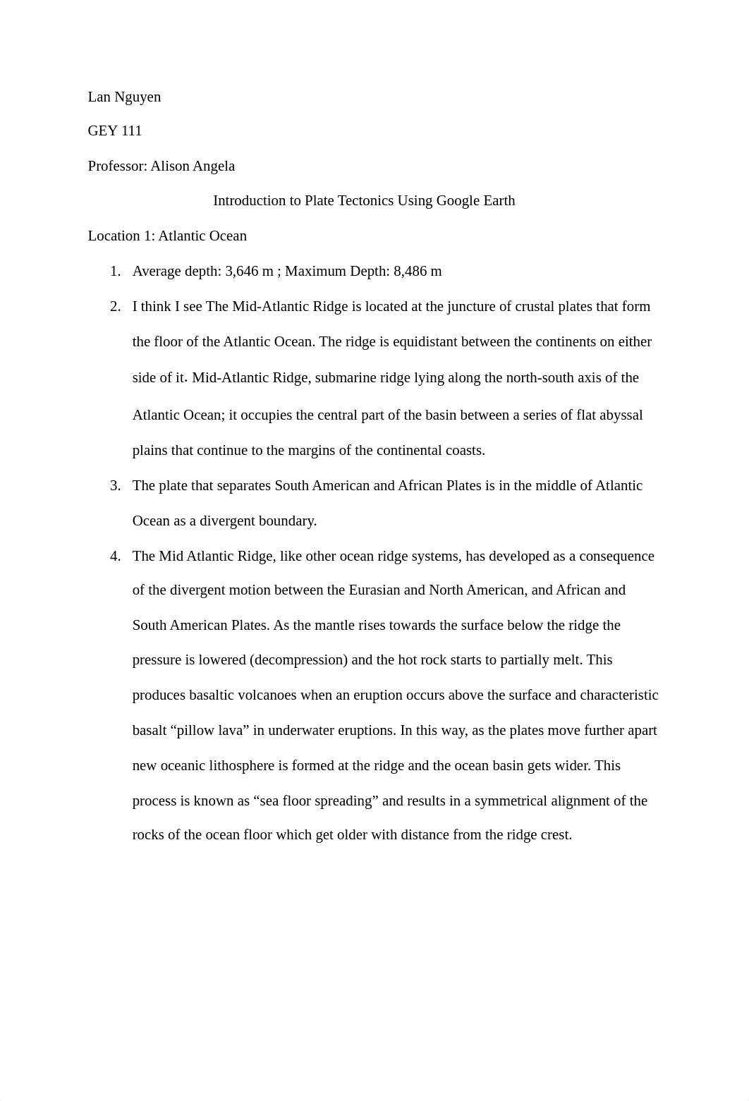 GEY 111_ Unit 8 LAB.pdf_dxniujtlfn3_page1