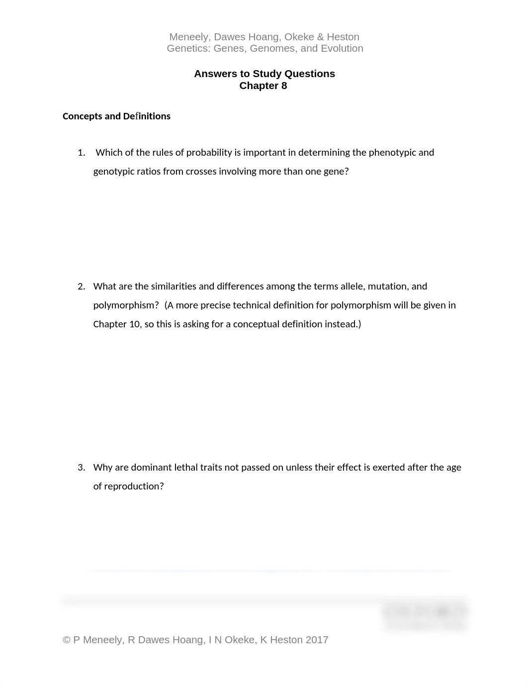 meneely_answers_ch08.docx_dxnixflbqyi_page1