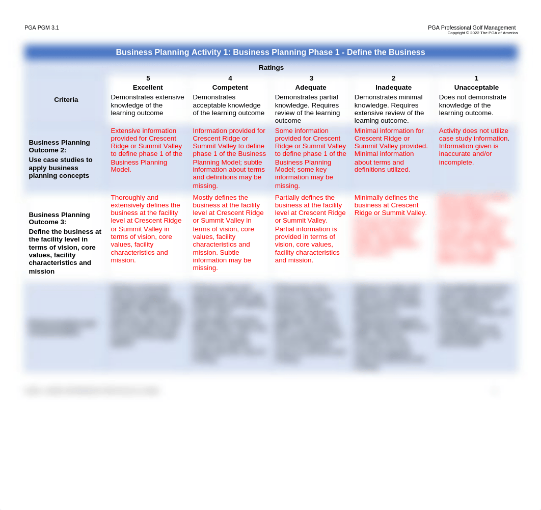 Portfolio 1.docx_dxniydhnx6e_page1