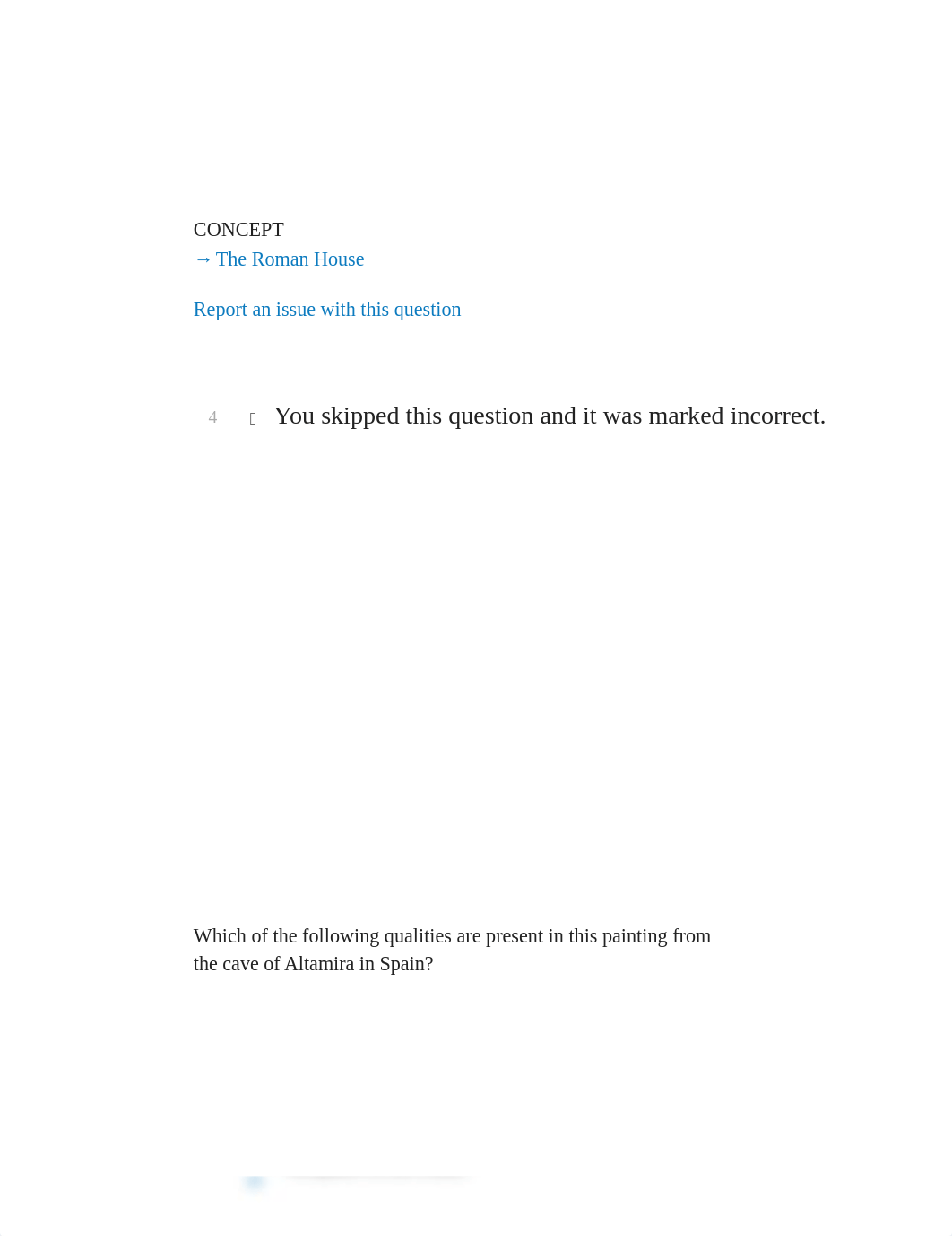 4.pdf_dxnj2lh20ox_page3